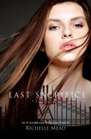 Last_Sacrifice__book_6
